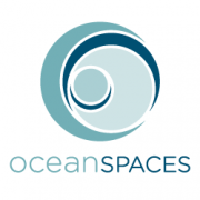 oceanspaces_logo_rgb_2x2