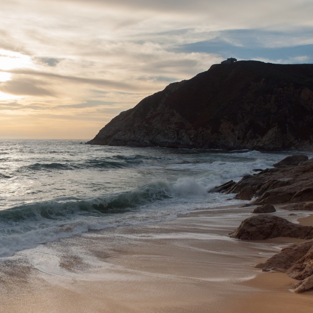 peer-review-ocean-science-trust