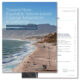 Equity & Living Shorelines report cover